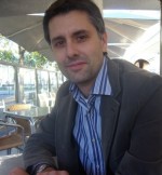 �Per educar cal fermesa, delicadesa i temps�